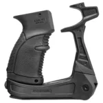 A picture of 107022 150x150 jpg with USA Gun Store