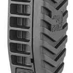 A picture of 107041 150x150 jpg with USA Gun Store