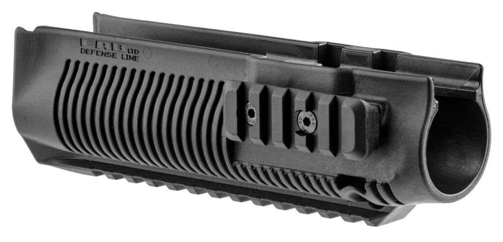 A picture of 107058 with USA Gun Store