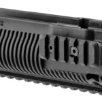 A picture of 107058 150x150 jpg with USA Gun Store