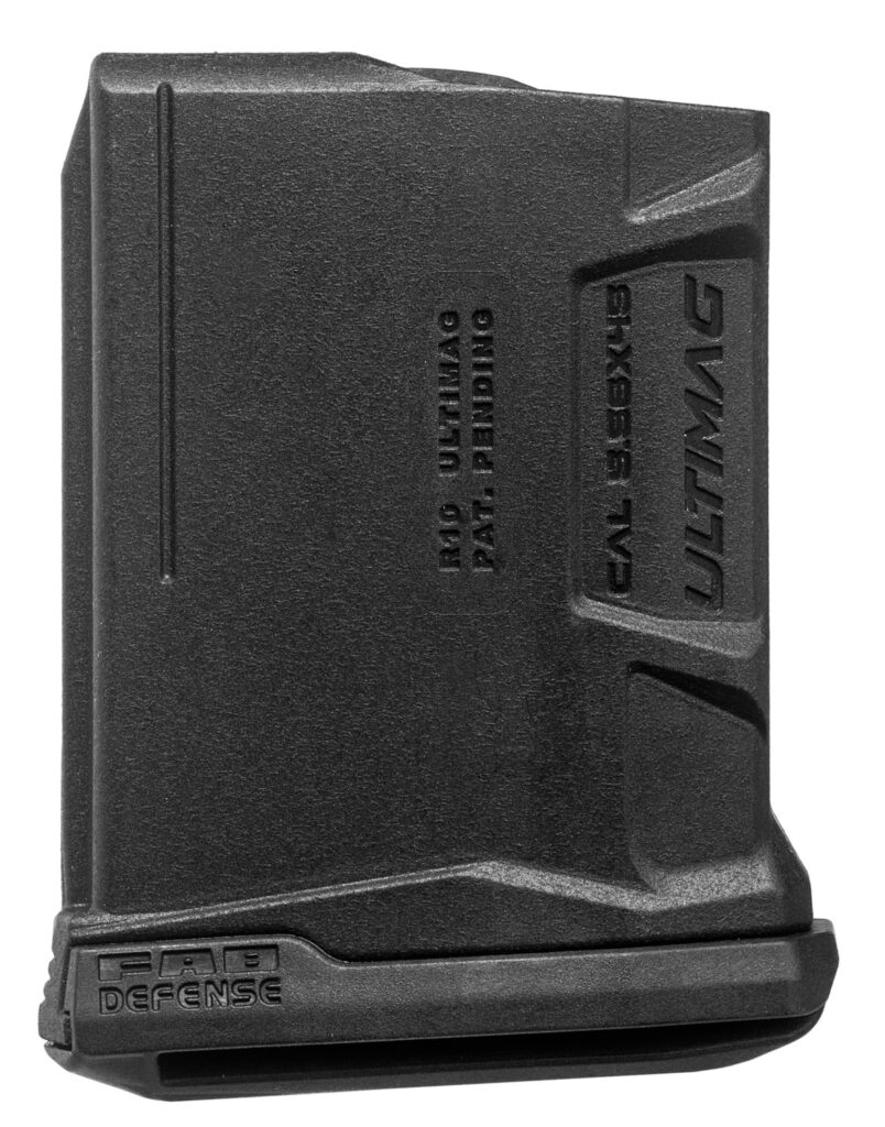 A picture of 107085 with USA Gun Store
