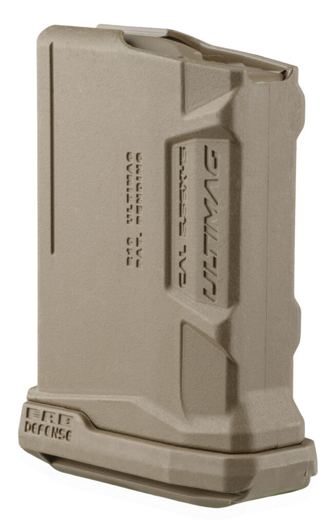 A picture of 107086 with USA Gun Store
