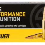A picture of 107169 150x150 jpg with USA Gun Store