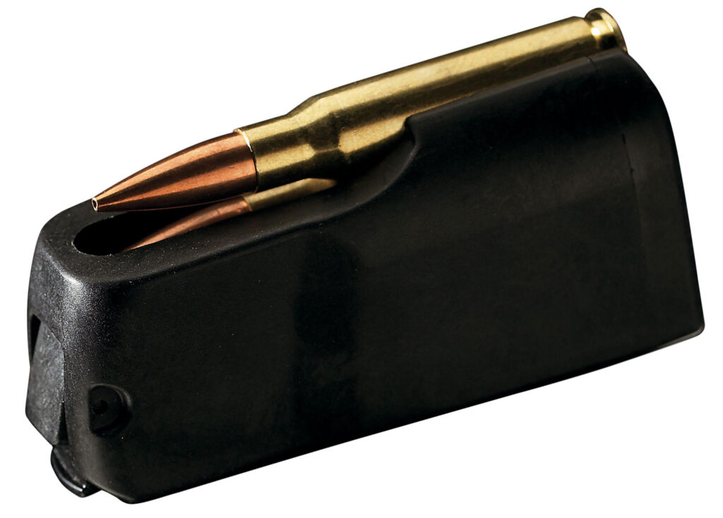 A picture of 10721 with USA Gun Store