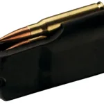 A picture of 10721 150x150 jpg with USA Gun Store