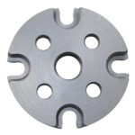 A picture of 107521 with USA Gun Store