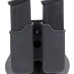 A picture of 10760 150x150 jpg with USA Gun Store