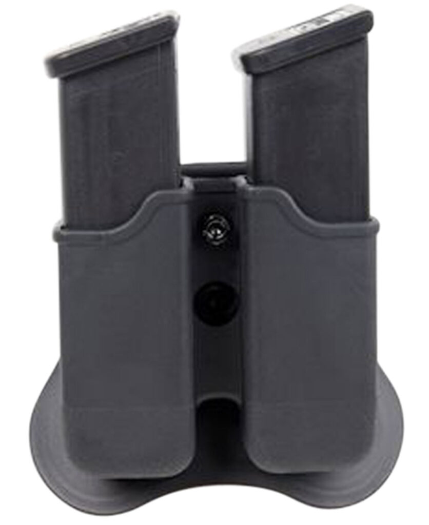 A picture of 10760 with USA Gun Store