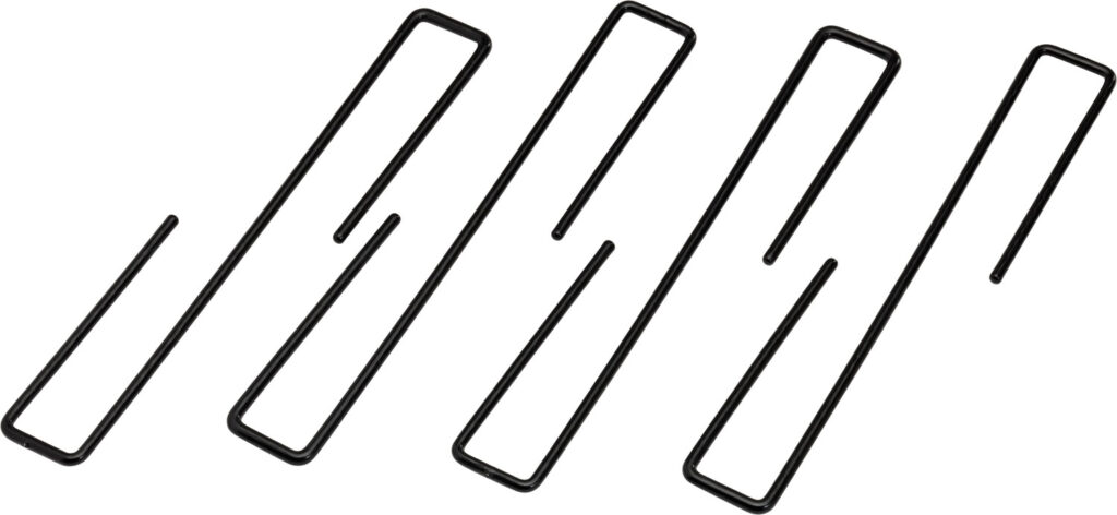 A picture of 107614 with USA Gun Store