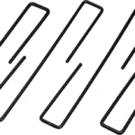 A picture of 107614 150x150 jpg with USA Gun Store