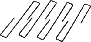 A picture of 107614 with USA Gun Store