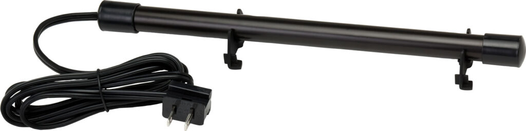 A picture of 107620 with USA Gun Store