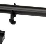 A picture of 107620 150x150 jpg with USA Gun Store