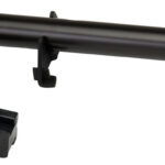 A picture of 107620 with USA Gun Store