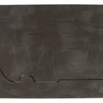 A picture of 107622 1 150x150 jpg with USA Gun Store