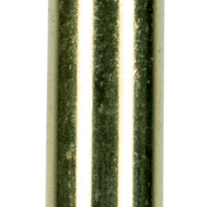 Hornady B300P Lock-N-Load Modified Case Rifle 300 PRC Brass