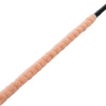 A picture of 107892 with USA Gun Store