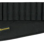 A picture of 108010 150x150 jpg with USA Gun Store