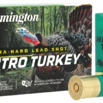 A picture of 108433 150x150 jpg with USA Gun Store