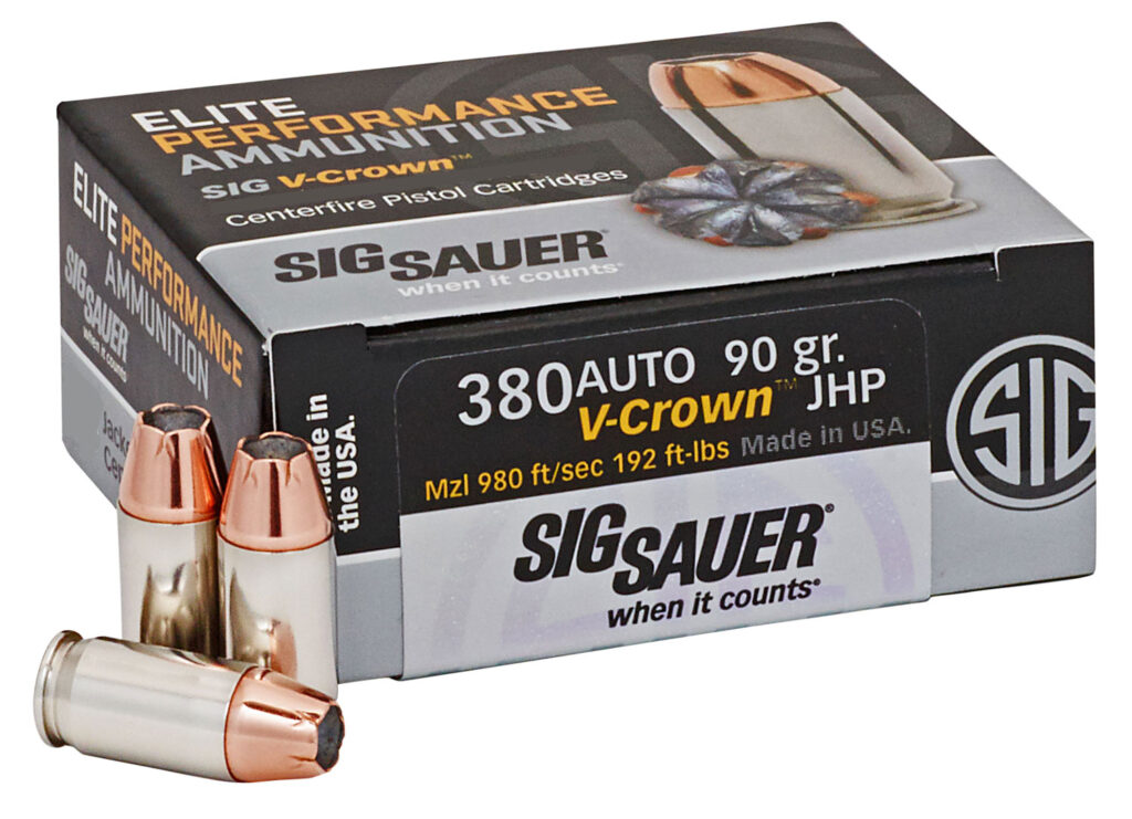 A picture of 108718 with USA Gun Store