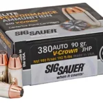 A picture of 108718 150x150 jpg with USA Gun Store