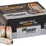 A picture of 108719 150x150 jpg with USA Gun Store