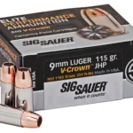 A picture of 108721 150x150 jpg with USA Gun Store