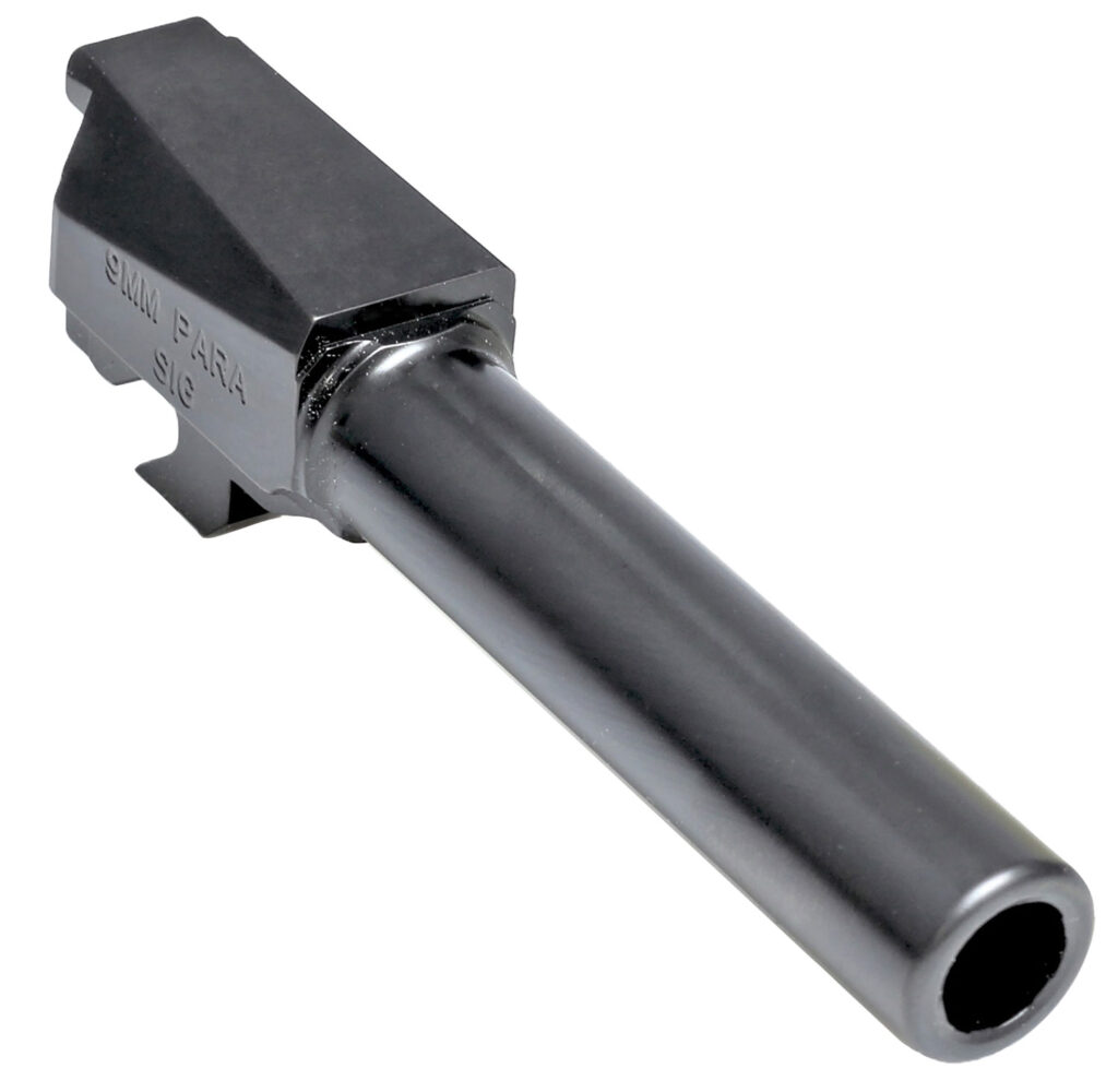 A picture of 108782 with USA Gun Store