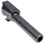 A picture of 108782 150x150 jpg with USA Gun Store