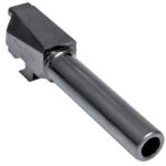 A picture of 108782 with USA Gun Store