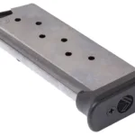 A picture of 108783 150x150 jpg with USA Gun Store
