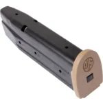 A picture of 108785 150x150 jpg with USA Gun Store