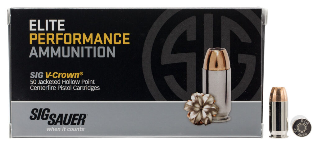A picture of 108793 with USA Gun Store