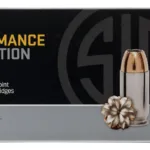 A picture of 108793 150x150 jpg with USA Gun Store