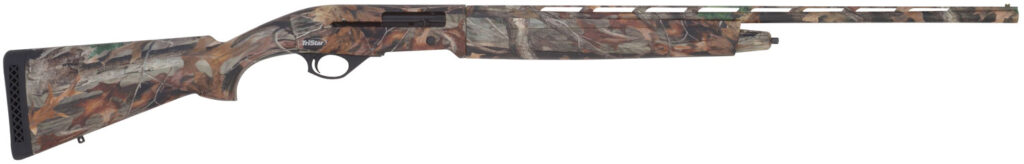 A picture of 108797 with USA Gun Store