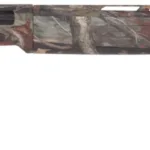 A picture of 108797 150x150 jpg with USA Gun Store