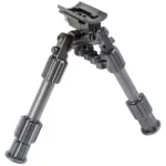 A picture of 108852 150x150 jpg with USA Gun Store