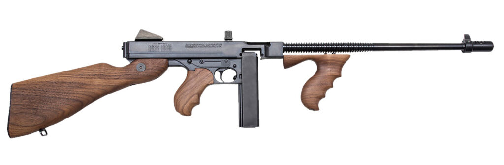 A picture of 108902 with USA Gun Store