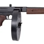 A picture of 108905 150x150 jpg with USA Gun Store