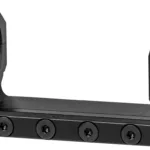 A picture of 108958 150x150 jpg with USA Gun Store