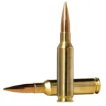 A picture of 109038 150x150 jpg with USA Gun Store