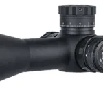 A picture of 109091 150x150 jpg with USA Gun Store