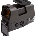 A picture of 109113 150x150 jpg with USA Gun Store