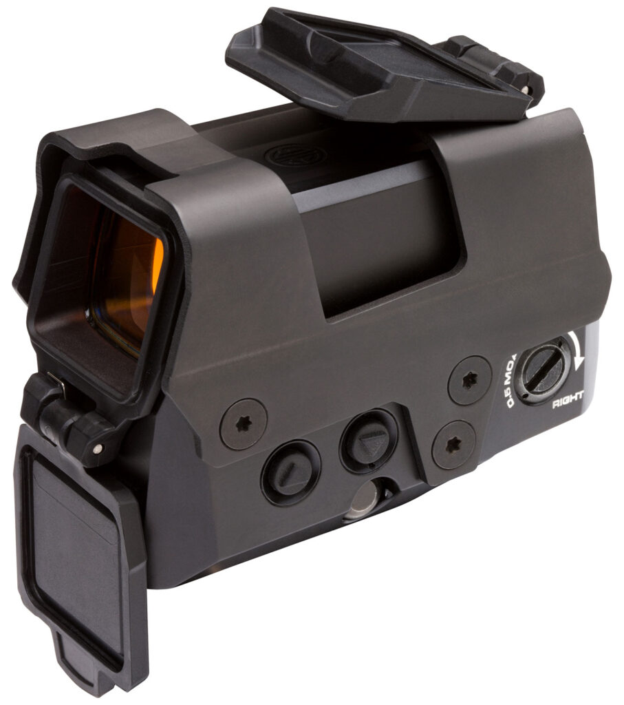 A picture of 109113 with USA Gun Store