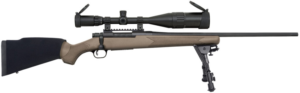 A picture of 109211 with USA Gun Store