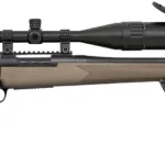 A picture of 109211 150x150 jpg with USA Gun Store
