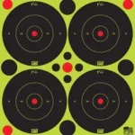 A picture of 109329 150x150 jpg with USA Gun Store