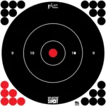 A picture of 109335 150x150 jpg with USA Gun Store