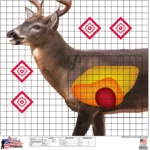 A picture of 109373 150x150 jpg with USA Gun Store