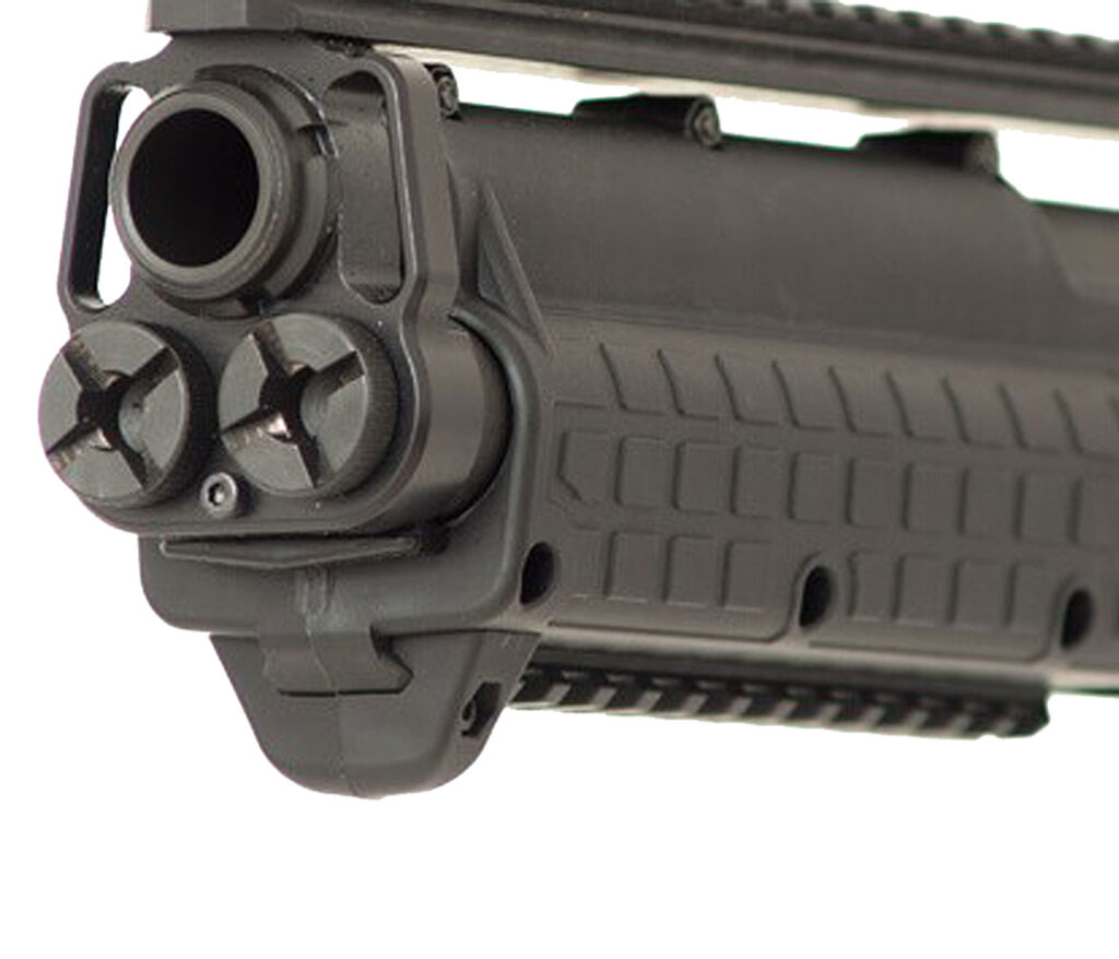 A picture of 109462 with USA Gun Store